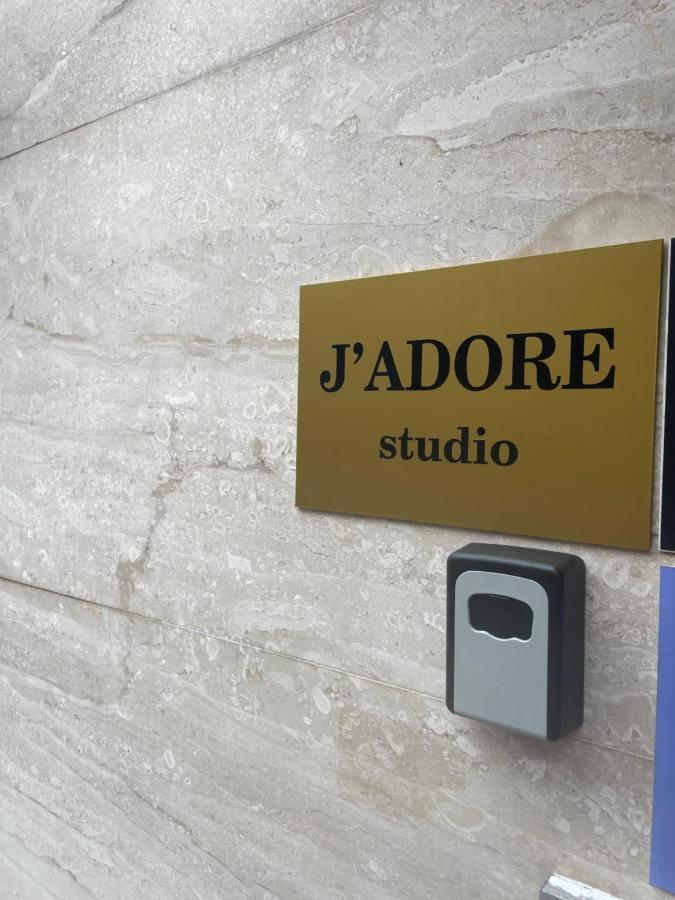 Jadore Veliko Tarnovo Exterior photo