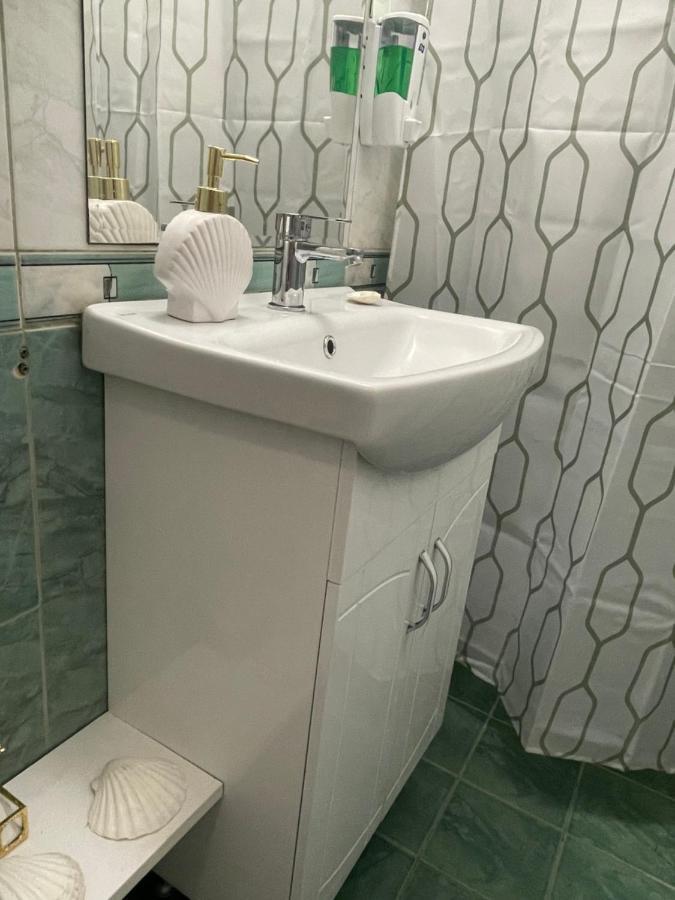 Jadore Veliko Tarnovo Exterior photo