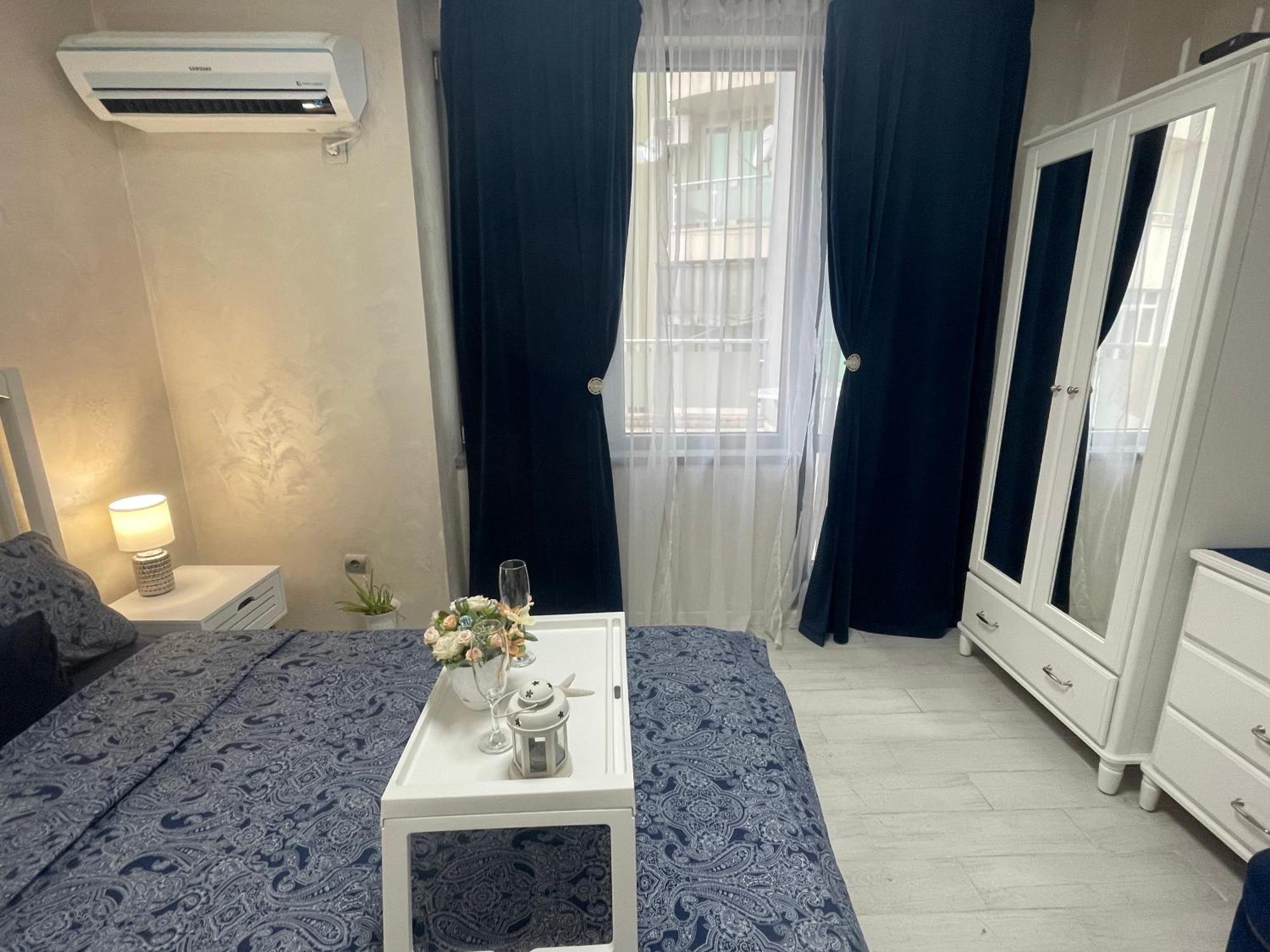 Jadore Veliko Tarnovo Exterior photo